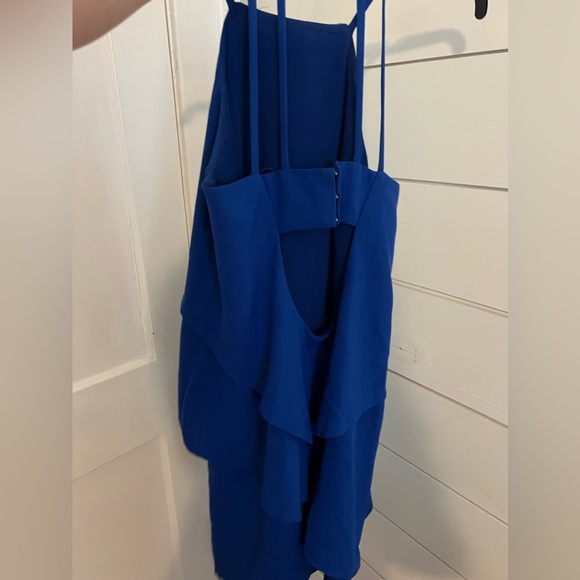 Adalyn Rae Dress - Picture 4 of 4